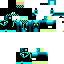Texture for LuisPlay