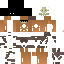 Texture for bcwonk