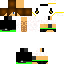 Texture for qw3er