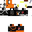 Texture for asdfdf