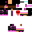 Texture for Ruzerzs Reverso