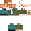 Texture for Jorge2
