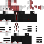 Texture for projeto