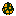 Texture for Anomaly 610 Spawn Egg
