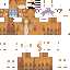 Texture for fox3