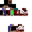 Texture for dosul