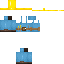 Texture for ak builder
