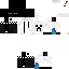 Texture for steve