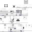 Texture for Scratch