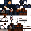 Texture for FrajPer