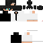 Texture for oop