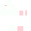Texture for ninja