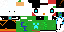 Texture for EarthEagle650