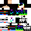 Texture for jeronimo