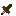 Texture for wooden_sword