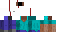 Texture for SuperAleX