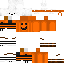 Texture for Leo