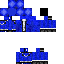 Texture for ghjftnfg
