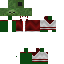 Texture for рок 3