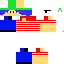 Texture for herobrine2004