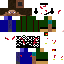 Texture for char