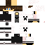 Texture for yusuf