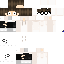 Texture for weird animation