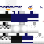 Texture for 21