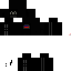 Texture for DartWether