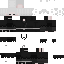 Texture for wdwad