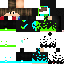 Texture for MasterBlock