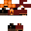 Texture for Me