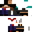Texture for Dark, Cool, good HeroBrine