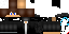 Texture for killmaster