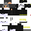 Texture for Alpha_Knight