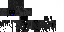 Texture for Дух