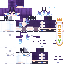 Texture for SheepLemon
