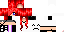 Texture for Alice