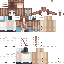 Texture for awesomesata