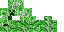 Texture for Creeper BLAZE