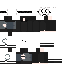 Texture for Luis
