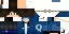 Texture for asd