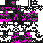 Texture for Crafter03