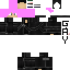 Texture for Kirito Rose