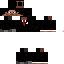 Texture for tytan