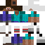Texture for altair
