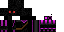 Texture for turzmobine killler
