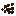 Texture for Dark Cocoa Beans