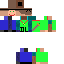 Texture for dl-cRAFTER=(!&