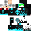 Texture for khanh